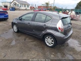 TOYOTA PRIUS C THREE JTDKDTB31D1531200 снимка
