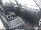 HONDA CR-V LX JHLRD28421S012805 снимка