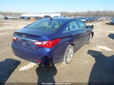 HYUNDAI SONATA SE 5NPEC4AC4CH311886 fotografie
