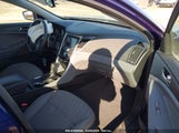 HYUNDAI SONATA SE 5NPEC4AC4CH311886 снимка