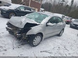 NISSAN SENTRA 2.0 S 3N1AB6AP4CL730663 снимка