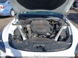 KIA STINGER GT2 KNAE55LC0N6121994 снимка