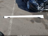 KIA STINGER GT2 KNAE55LC0N6121994 снимка