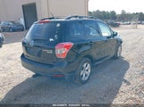 SUBARU FORESTER 2.5I JF2SJABC5FH473407 снимка