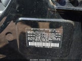SUBARU FORESTER 2.5I JF2SJABC5FH473407 снимка