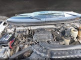 FORD F-150 LARIAT/STX/XL/XLT 1FTPX12V57NA25952 снимка