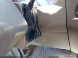 FORD F-150 LARIAT/STX/XL/XLT 1FTPX12V57NA25952 снимка