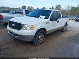 FORD F-150 LARIAT/STX/XL/XLT 1FTPX12V57NA25952 photo