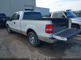 FORD F-150 LARIAT/STX/XL/XLT 1FTPX12V57NA25952 снимка