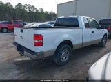 FORD F-150 LARIAT/STX/XL/XLT 1FTPX12V57NA25952 photo