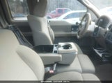 FORD F-150 LARIAT/STX/XL/XLT 1FTPX12V57NA25952 photo