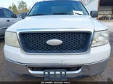 FORD F-150 LARIAT/STX/XL/XLT 1FTPX12V57NA25952 photo