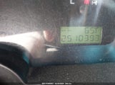 FORD F-150 LARIAT/STX/XL/XLT 1FTPX12V57NA25952 photo