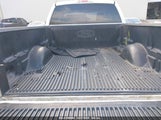 FORD F-150 LARIAT/STX/XL/XLT 1FTPX12V57NA25952 photo