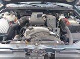 GMC CANYON SLE1 1GTDT14E678127612 снимка