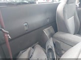 GMC CANYON SLE1 1GTDT14E678127612 снимка