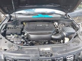 JEEP GRAND CHEROKEE ALTITUDE 4X4 1C4RJFAG5JC174911 снимка