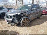 JEEP GRAND CHEROKEE ALTITUDE 4X4 1C4RJFAG5JC174911 снимка