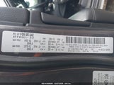 JEEP GRAND CHEROKEE ALTITUDE 4X4 1C4RJFAG5JC174911 photo
