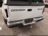DODGE DAKOTA SLT/SPORT 1B7HG2ANX1S224497 photo