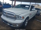 RAM 1500 LARAMIE 1C6RR7VM4GS219910 снимка