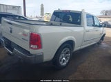 RAM 1500 LARAMIE 1C6RR7VM4GS219910 снимка