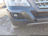 MERCEDES-BENZ ML 350 4MATIC 4JGBB8GB5AA581009 fotografie