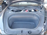 TESLA MODEL 3 LONG RANGE DUAL MOTOR ALL-WHEEL DRIVE 5YJ3E1EB8RF792718 photo