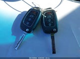 HYUNDAI SONATA SE 5NPE24AF4KH777071 снимка