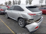 LEXUS RX 450H JTJZB1BA5D2006879 снимка