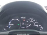 LEXUS RX 450H JTJZB1BA5D2006879 снимка