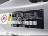 LEXUS RX 450H JTJZB1BA5D2006879 снимка