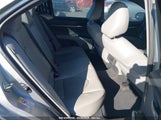 TOYOTA CAMRY SE 4T1B11HK1JU141098 photo