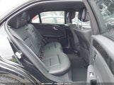 MERCEDES-BENZ E 350 WDDHF5KB3EB067397 снимка