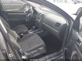 VOLKSWAGEN RABBIT S WVWDA71K39W004559 снимка