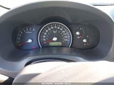 KIA SEDONA LX KNDMB233696303422 снимка