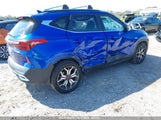 KIA SELTOS S TURBO KNDEUCA24M7057309 снимка