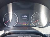 KIA SELTOS S TURBO KNDEUCA24M7057309 снимка