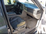 GMC YUKON SLT 1GKEC13T25J178152 снимка