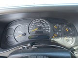GMC YUKON SLT 1GKEC13T25J178152 снимка