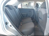 KIA RIO LX KNADE123266114567 снимка