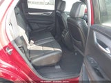 CADILLAC XT5 FWD LUXURY 1GYKNAR45MZ125383 снимка