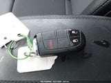 JEEP COMPASS LATITUDE 4X4 3C4NJDBN8RT117599 снимка