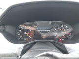 JEEP COMPASS LATITUDE 4X4 3C4NJDBN8RT117599 снимка