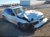 BMW 430I GRAN COUPE WBA4J1C5XJBG77414 photo