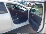KIA FORTE GT-LINE 3KPF54AD2RE805393 снимка