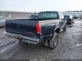 GMC SIERRA K3500 1GTHK39R1TE533577 снимка