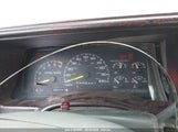 GMC SIERRA K3500 1GTHK39R1TE533577 снимка