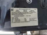 GMC SIERRA K3500 1GTHK39R1TE533577 снимка