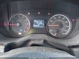 SUBARU IMPREZA 2.0I 4S3GTAA66J3712737 снимка